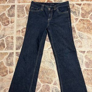 Tommy Hilfiger Jeans